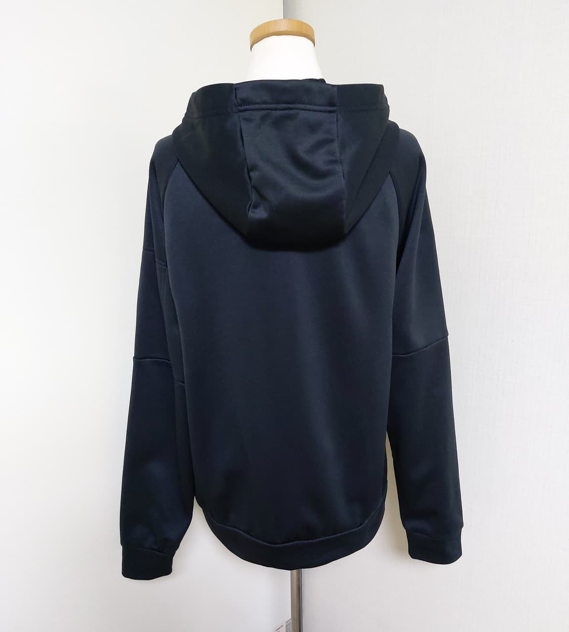 나이키 써마핏 풀집 피트니스 공용 후디(S)90

 상품이미지4