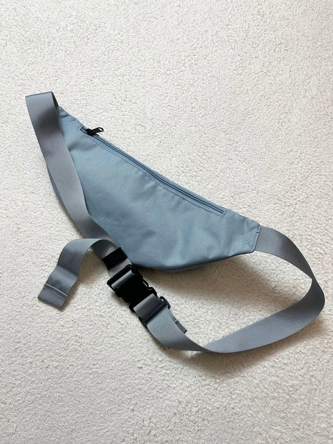 널디 엔디와이 메쉬 슬링백 A1708 상품이미지5