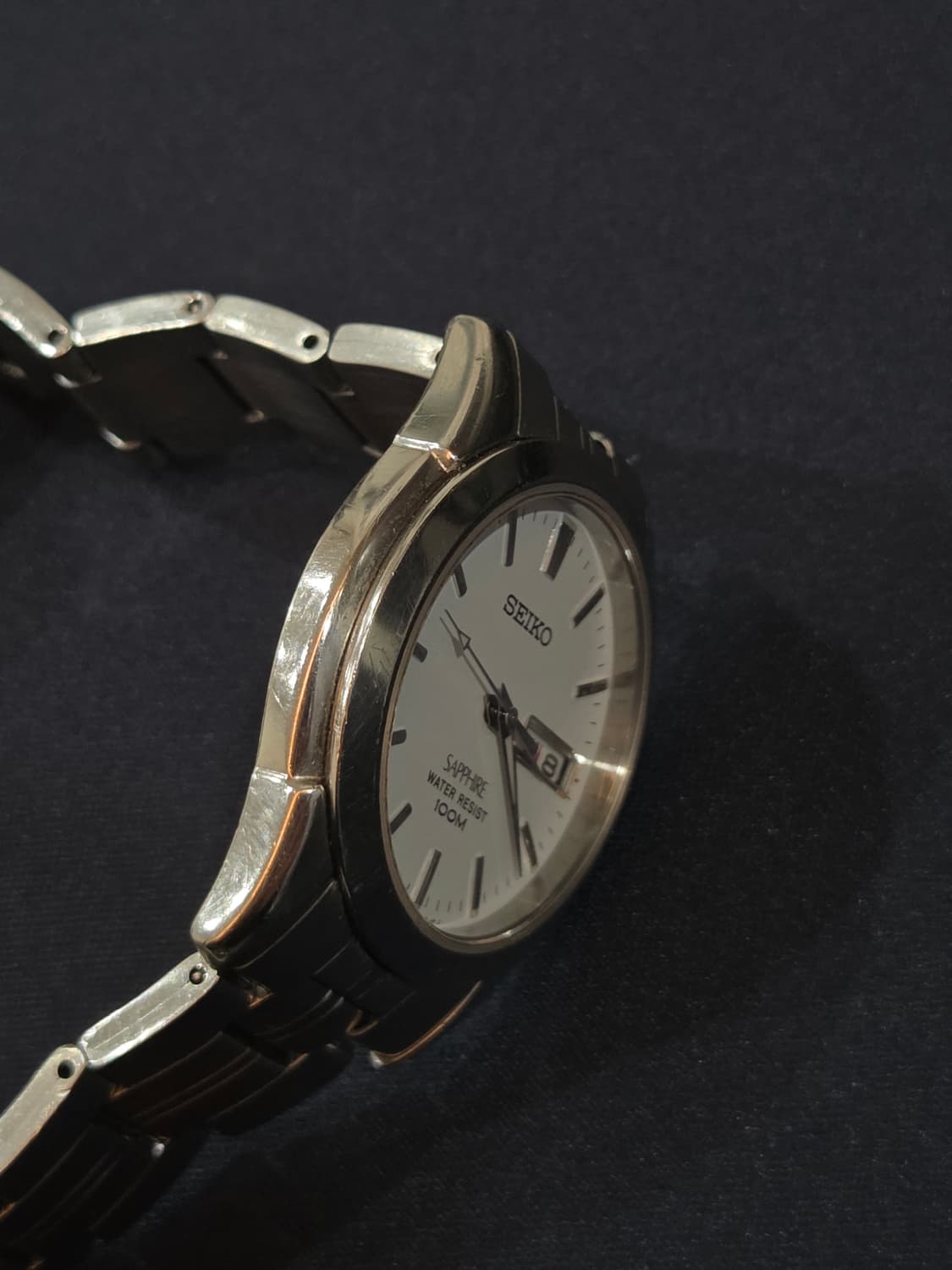 세이코 SGG713 상품이미지7