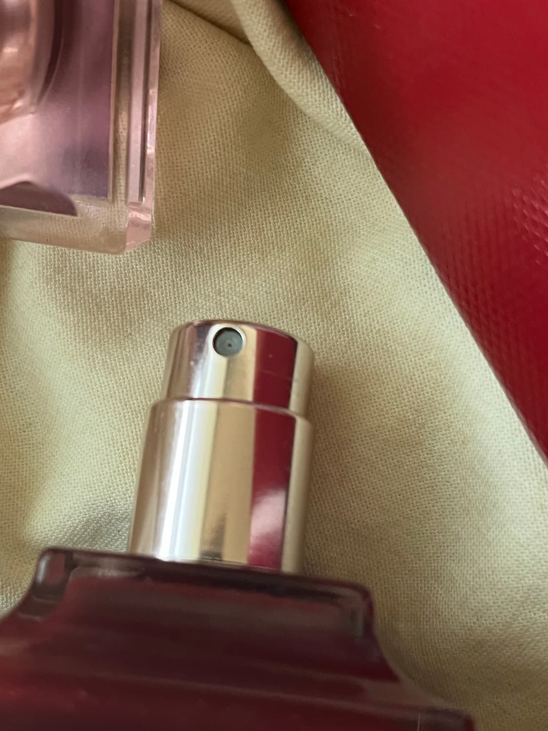 톰포드 로스트체리 50ml 상품이미지2