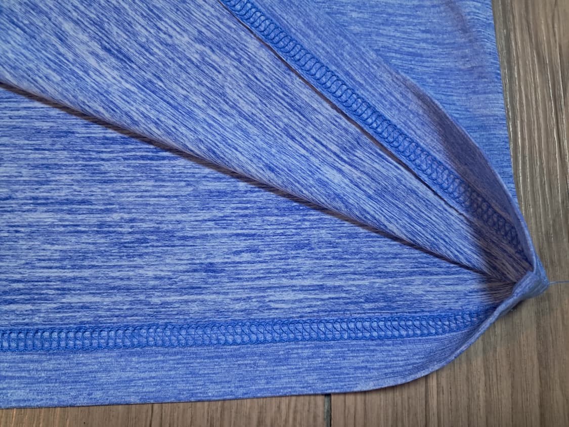 커터앤벅 반팔티 남성100  상품이미지8