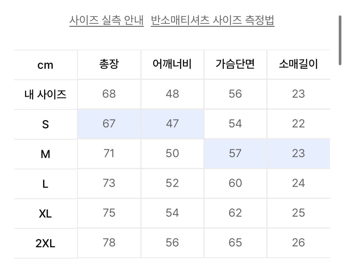 베이프 오사카 한정 반팔 상품이미지4