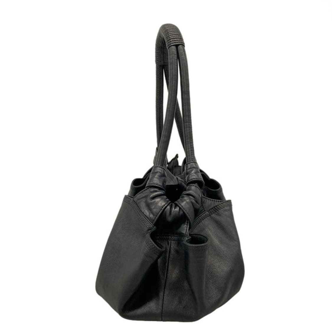 로에베 나파 아이레 레더 핸드백 상품이미지3