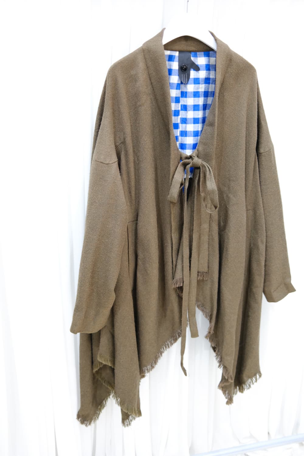 Bernhard Willhelm 상품이미지2