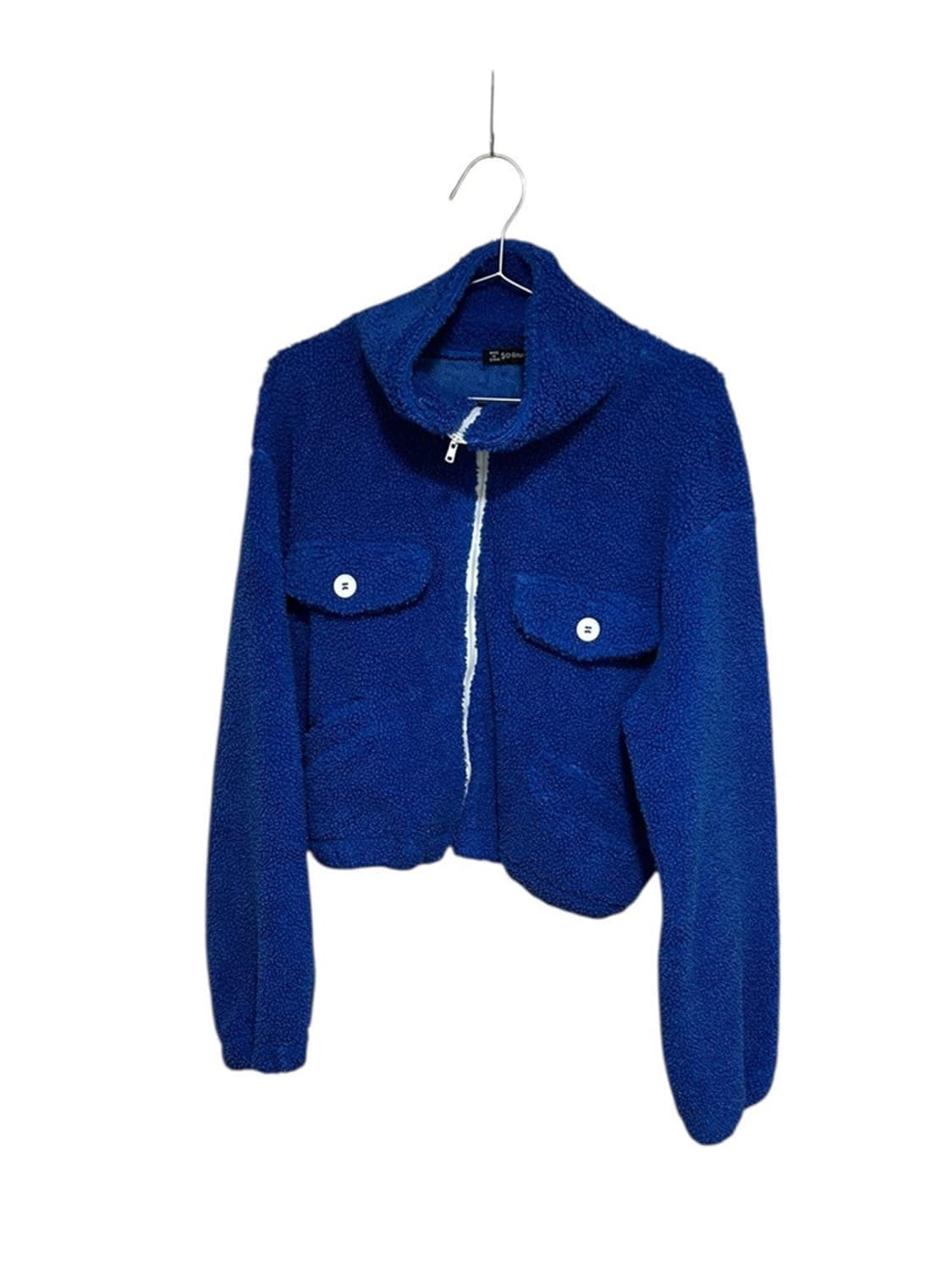 vtg jacket 상품이미지1