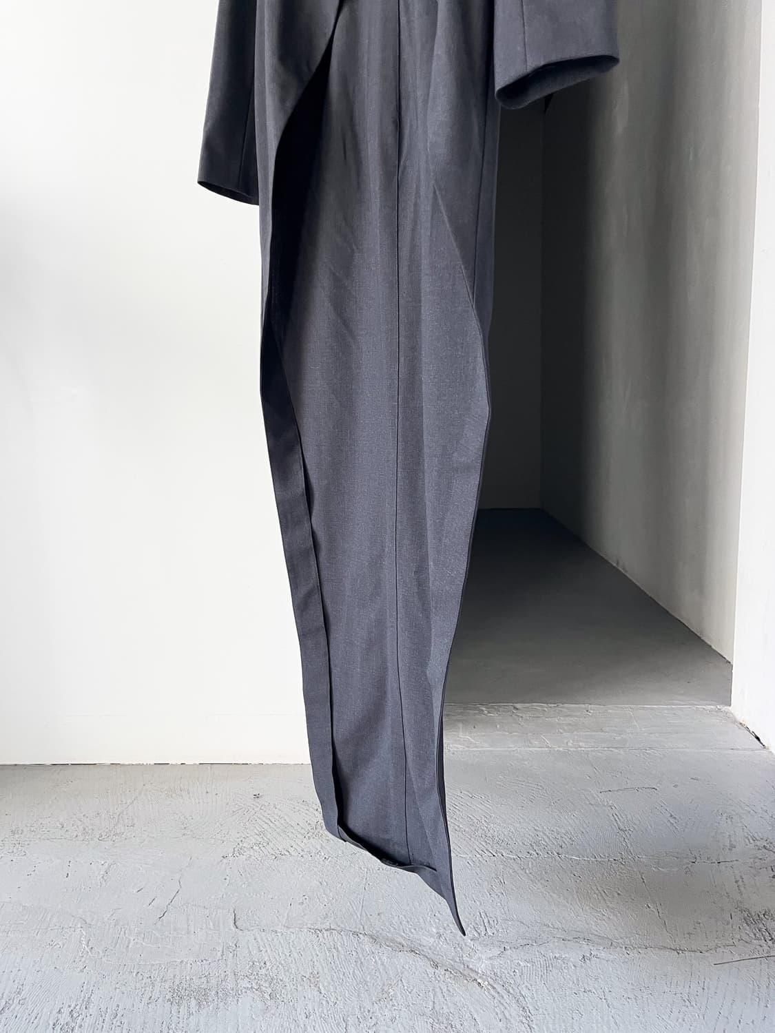 BLUNELLO CUCINELLI 상품이미지3