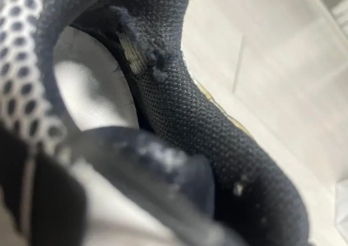 [41.5]마르지엘라 퓨전 OG컬러 41.5 상품이미지6