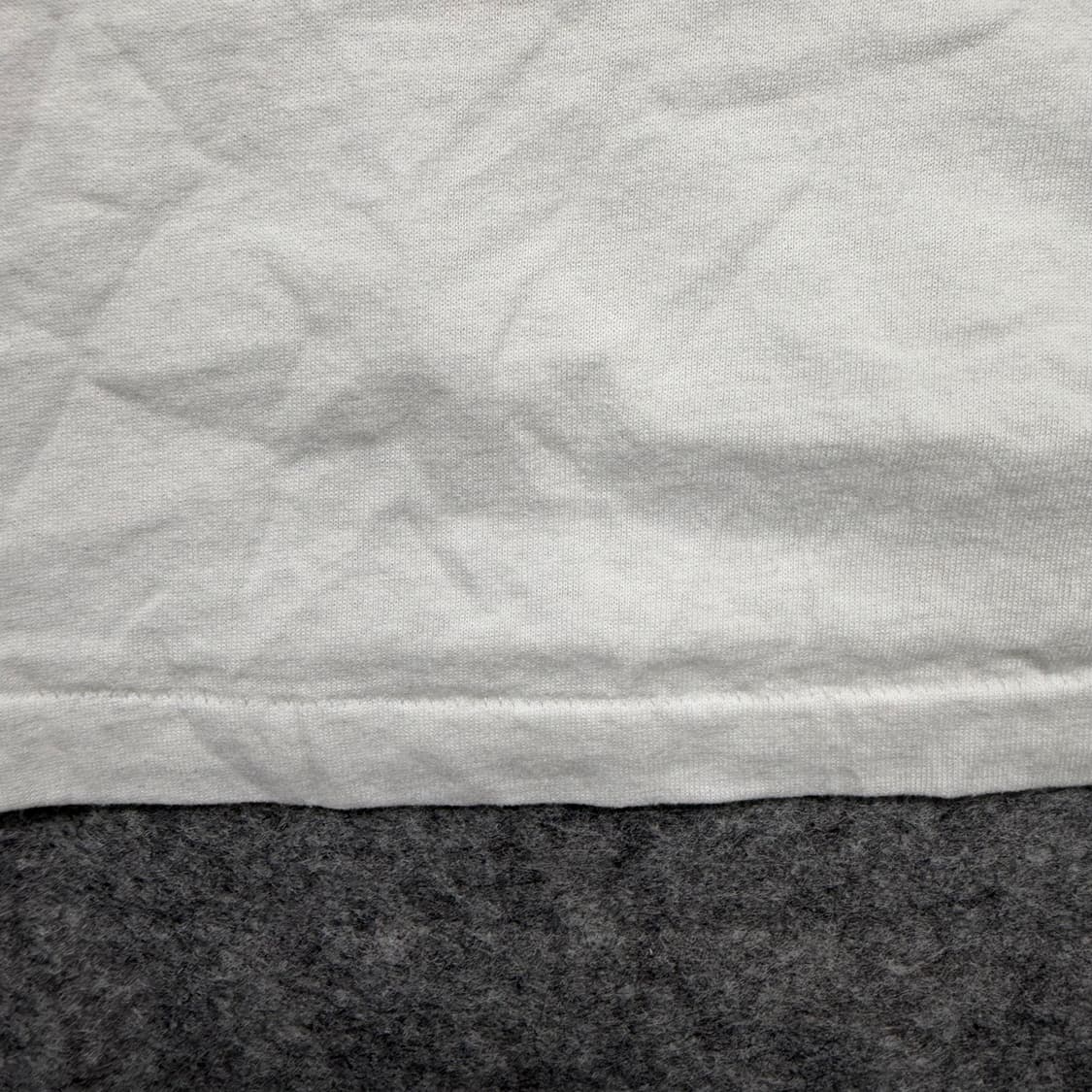 90s Vintage Hanes Heavyweight 50/50 상품이미지9