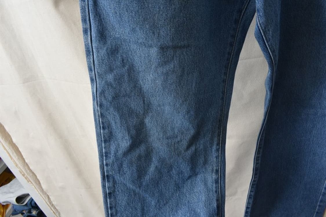 00S 리바이스 517 청바지 38 M0209 상품이미지8