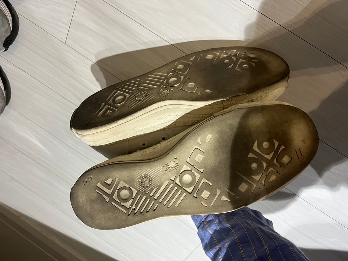 미하라야스히로 상품이미지3