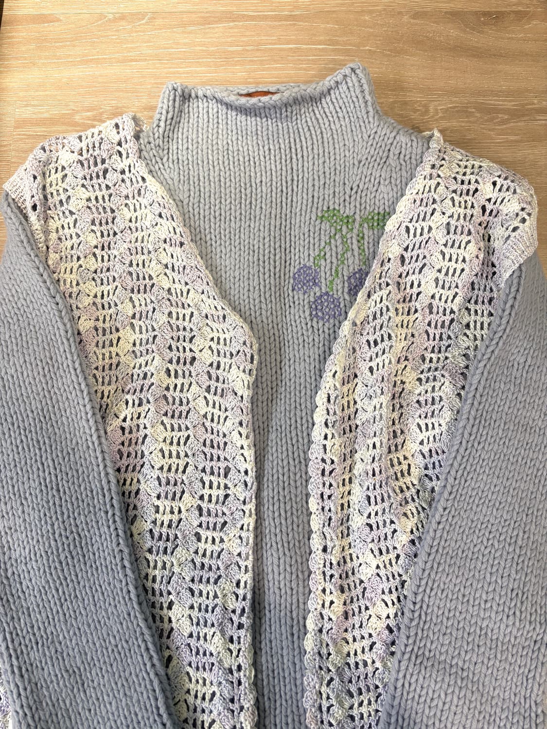 지구샵 블루베리 세트🫐(3개 구성) 상품이미지2