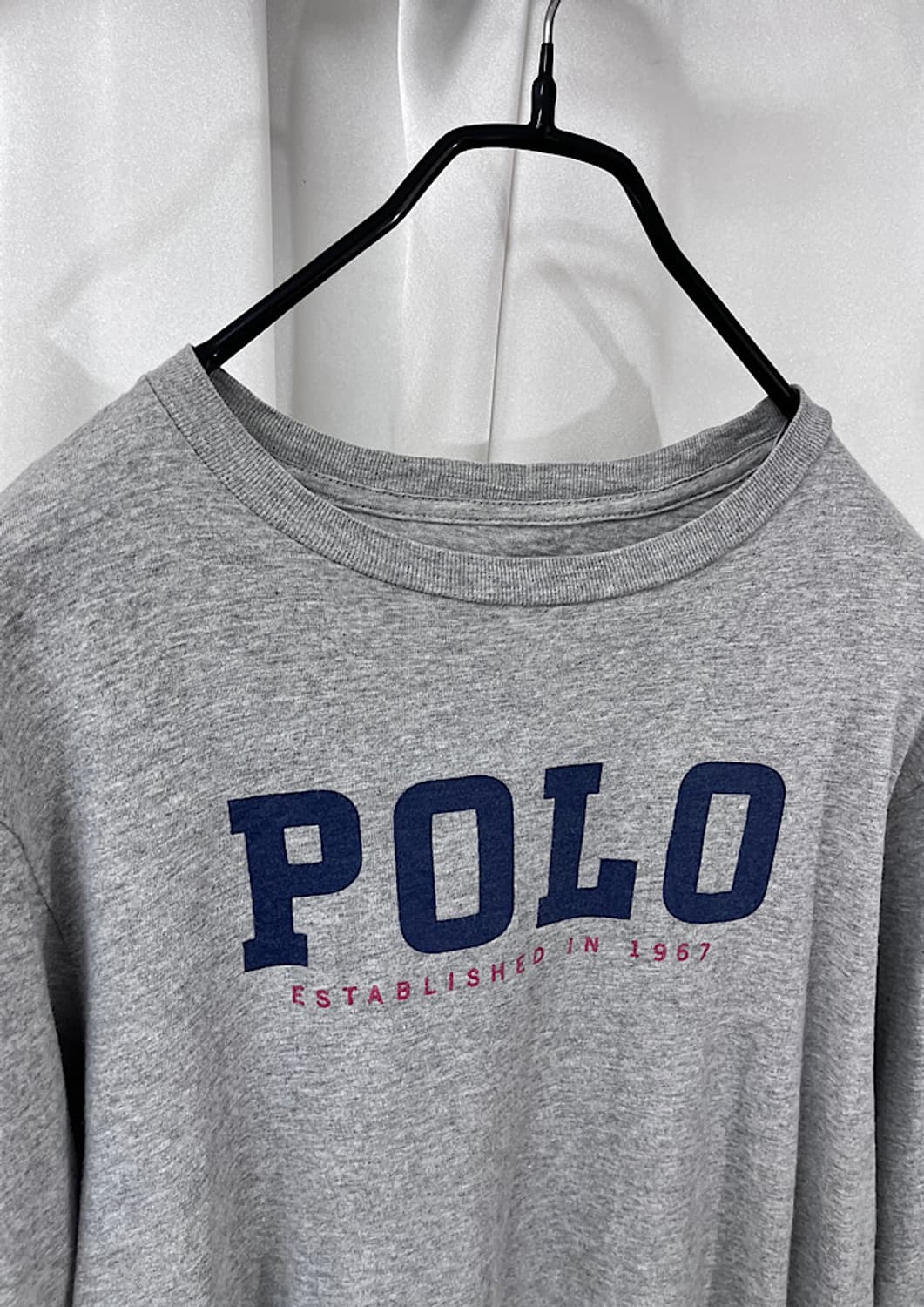 POLO by Ralph Lauren  상품이미지2