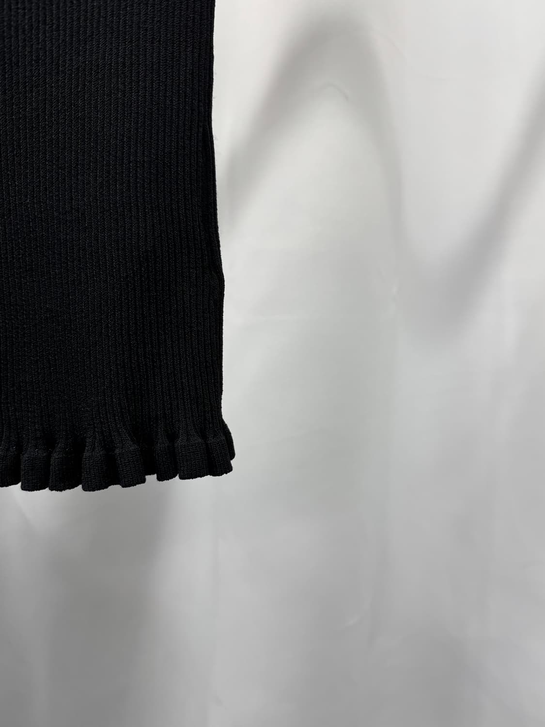 vtg top 상품이미지3