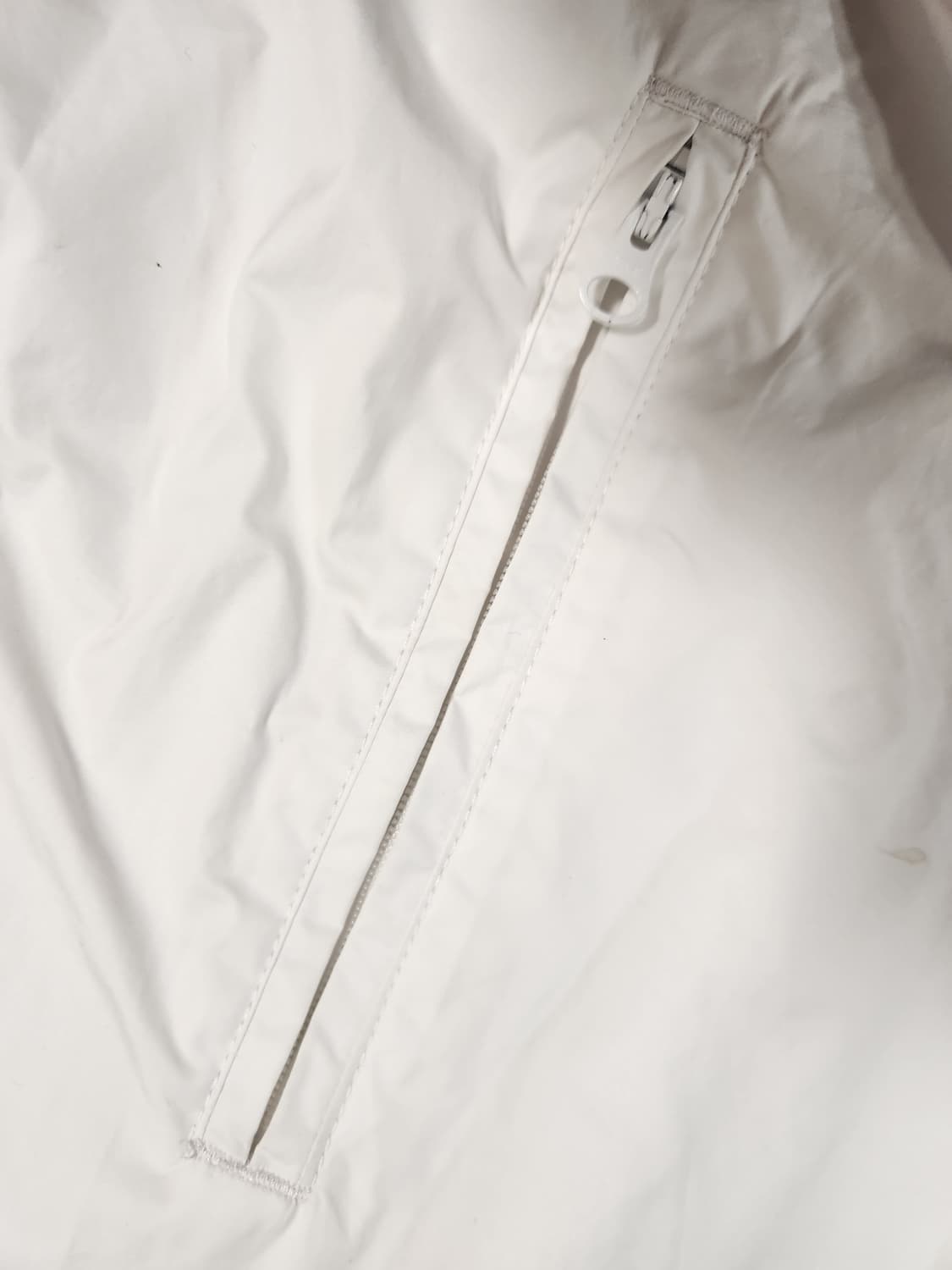 나이키 풀집 우븐 재킷 HJ8117-100

xl 상품이미지7