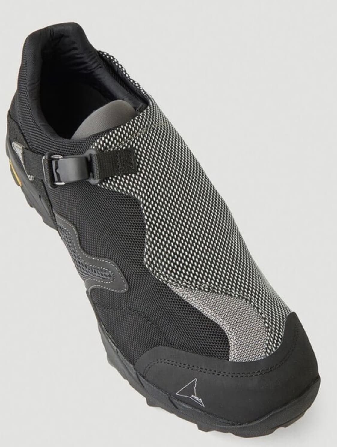 ROA 미나르 265 상품이미지2