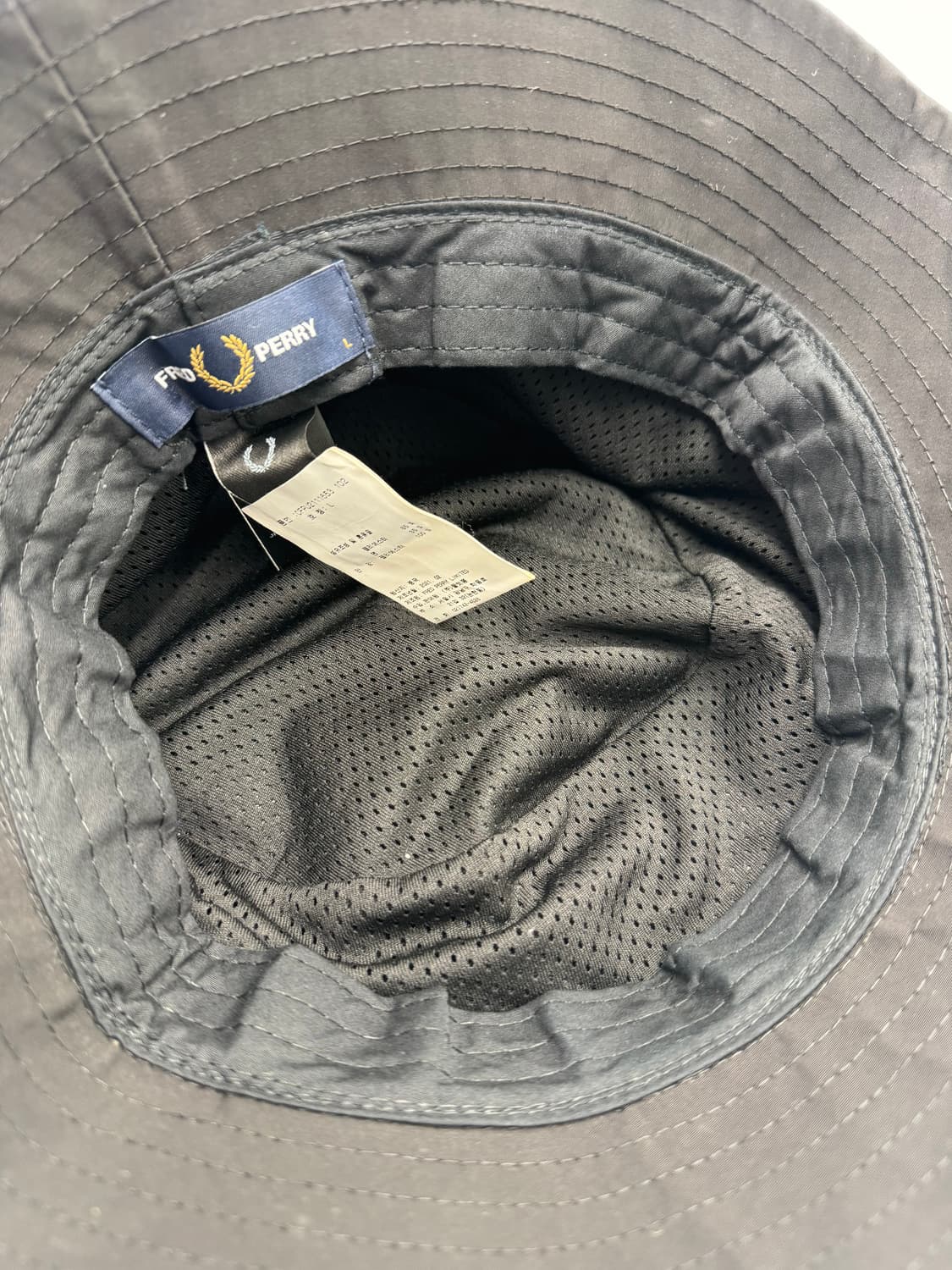 프레드페리 상품이미지6