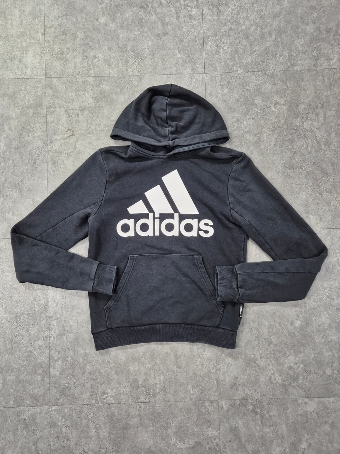 ADIDAS 후드티 상품이미지1
