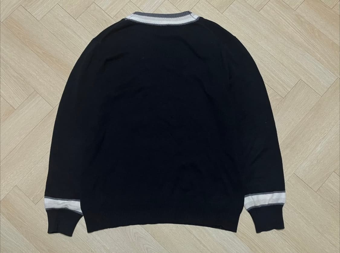 버버리 니트  상품이미지3