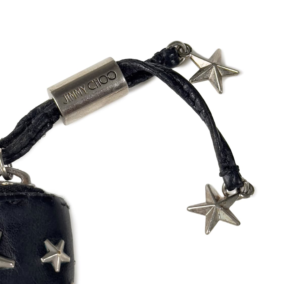 지미 추 (JIMMY CHOO) 상품이미지9