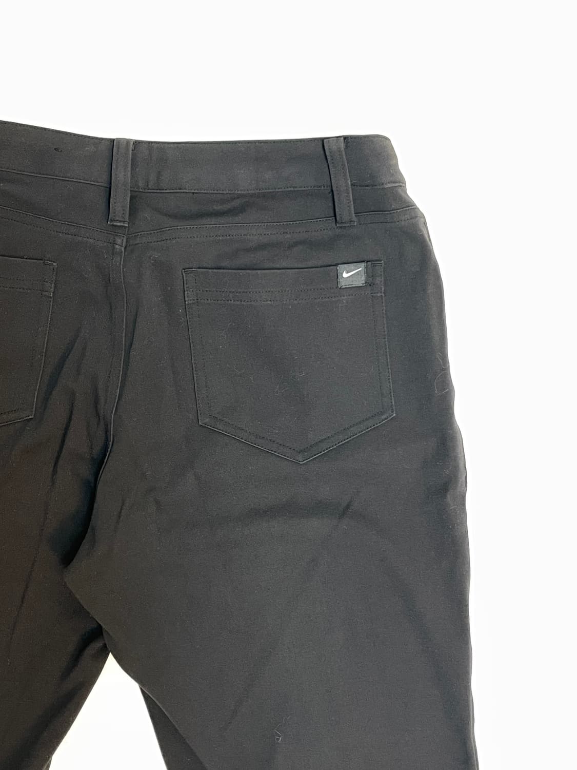 나이키 나일론 팬츠 상품이미지9