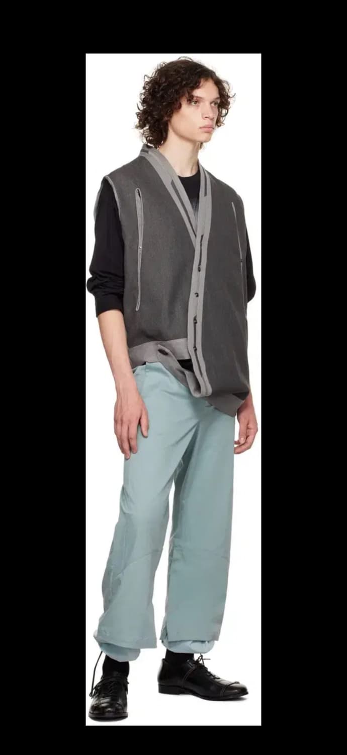 키코 kiko코스타디노브 다넬베스트 48 상품이미지2