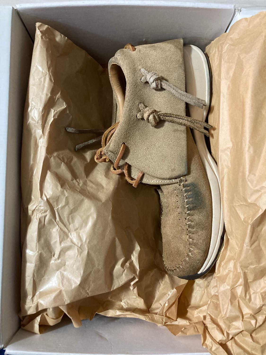 비즈빔 FBT풀박스 상품이미지2