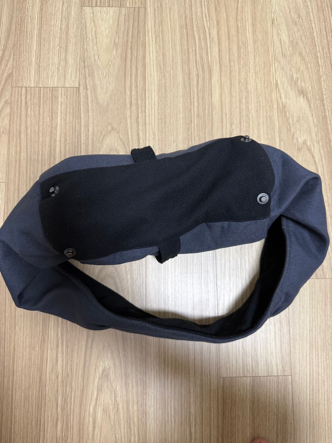 키코 코스타디노브 hecuba 핸드백 상품이미지3