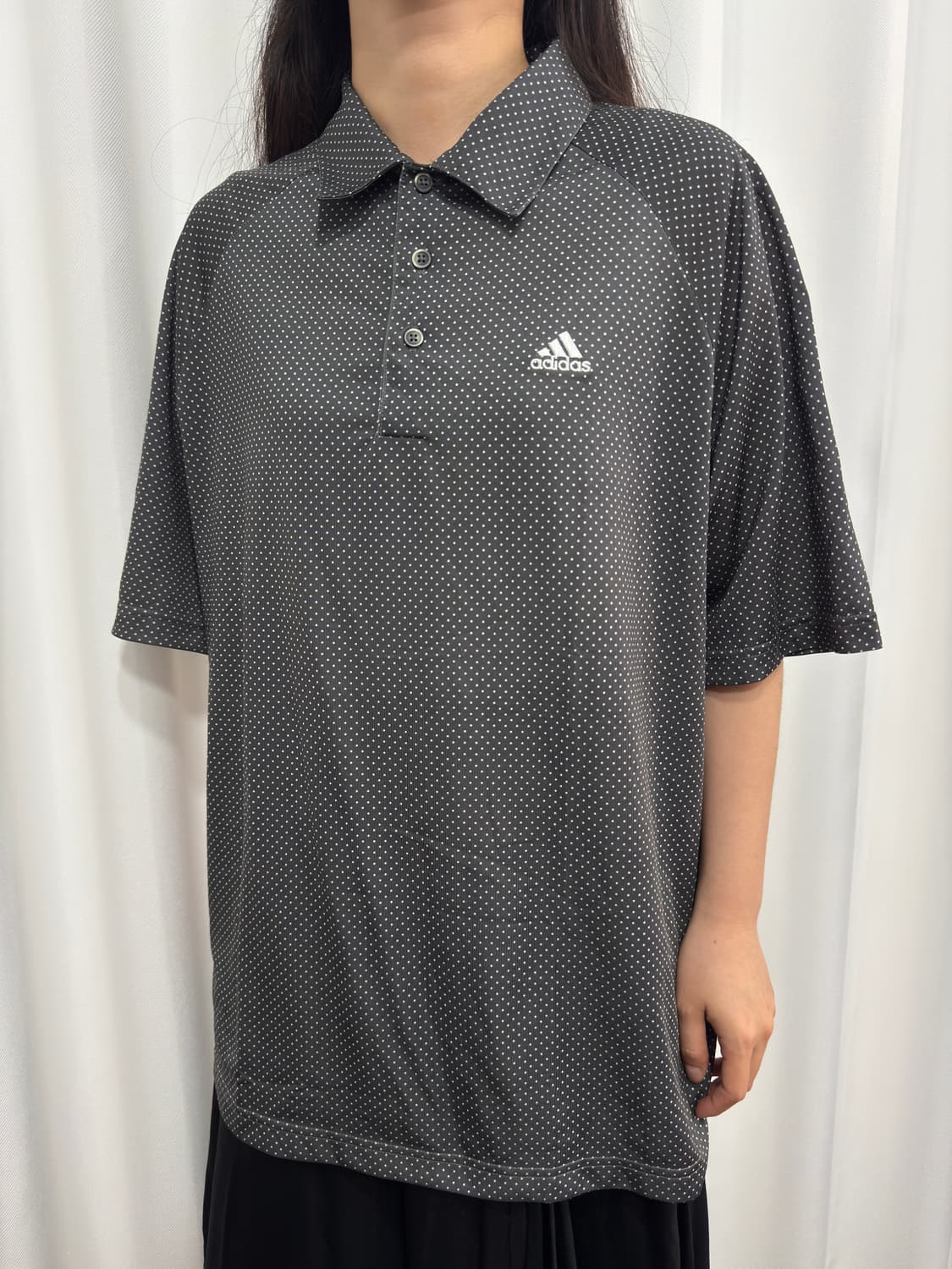 adidas dot pk top 상품이미지3