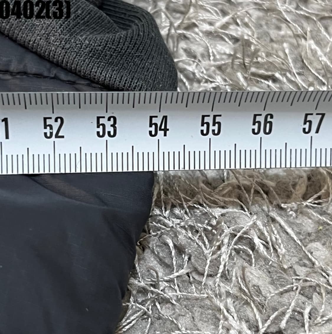 나이키 자켓 상품이미지6