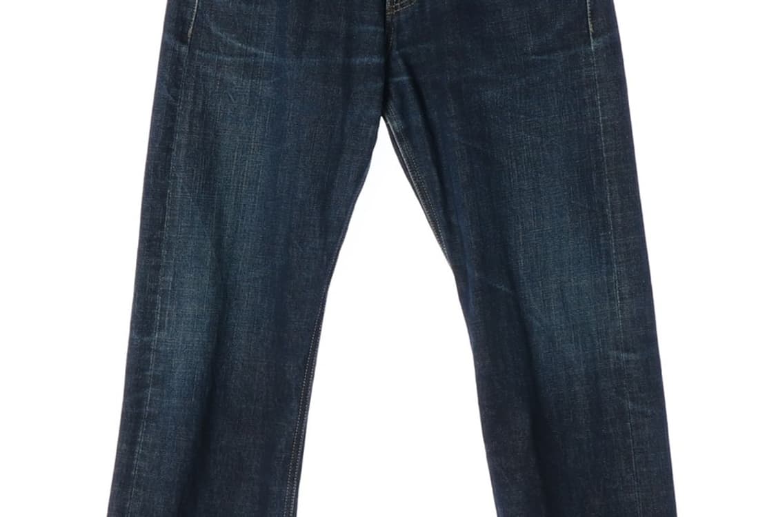 유니폼브릿지 데님팬츠 29 상품이미지4