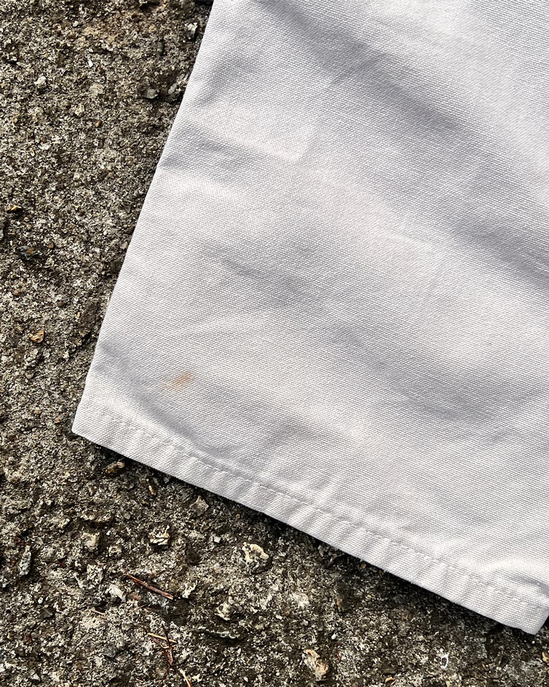 00’s Carhartt B11 Pants 상품이미지4