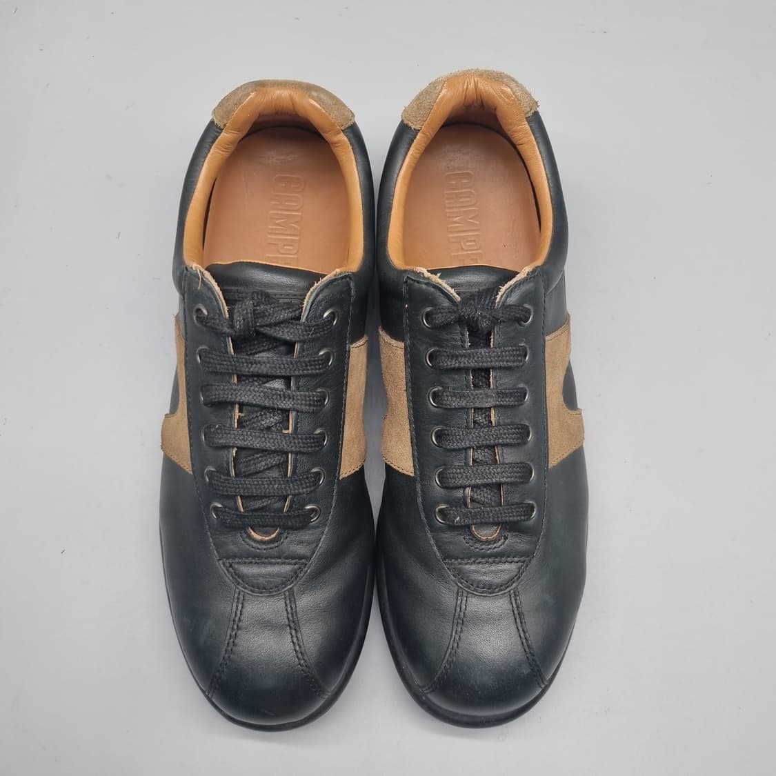 캠퍼 펠로타스아리엘 남성스니커즈260 상품이미지2