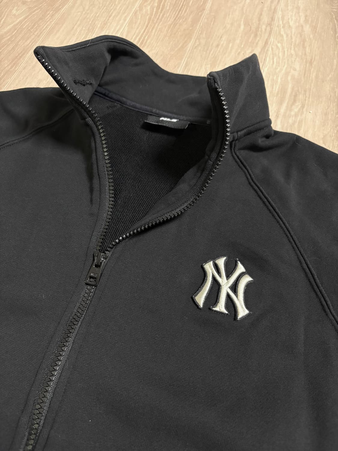 mlb 엠엘비 코튼 저지 m 상품이미지2