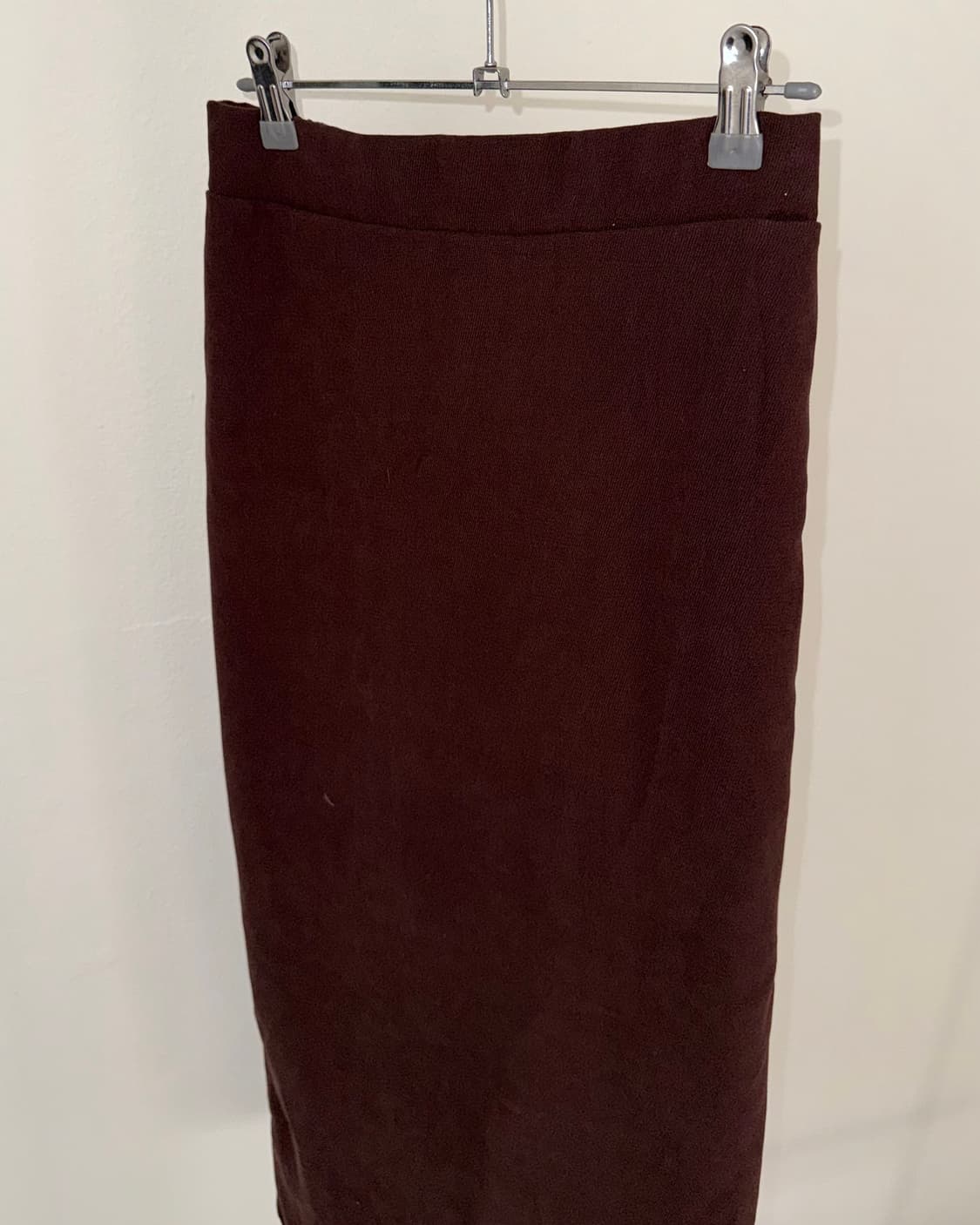 빈티지 스커트 상품이미지4