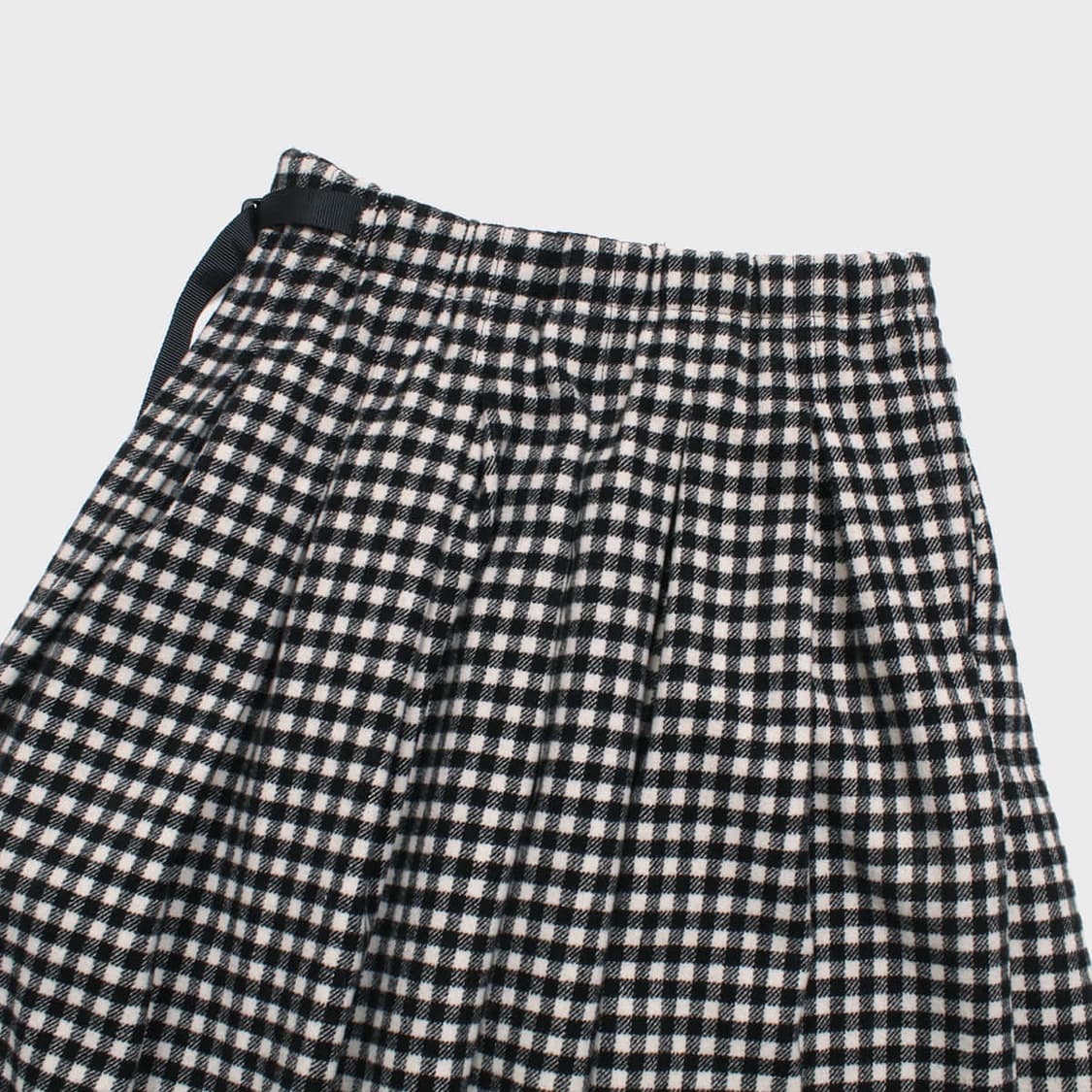 GRAMICCI 상품이미지4