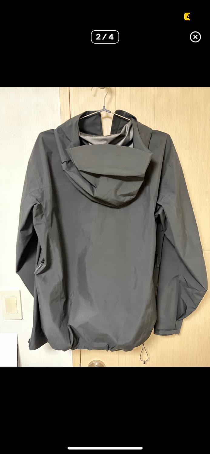 아크테릭스 베타 lt  상품이미지2