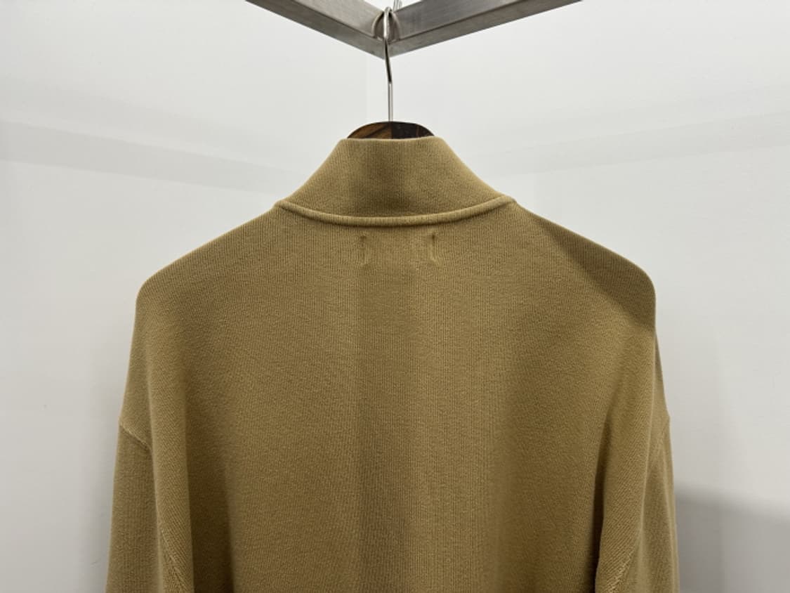 POLO by RALPH LAUREN (loose fit) 상품이미지7