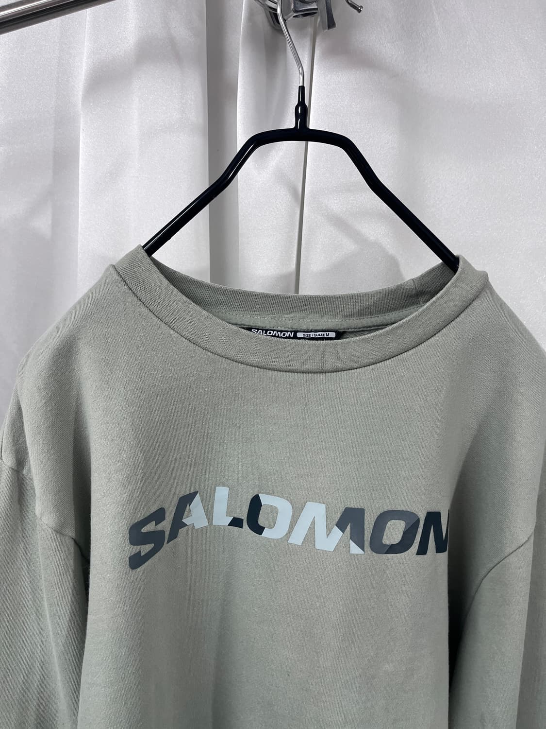 Salomon 상품이미지2