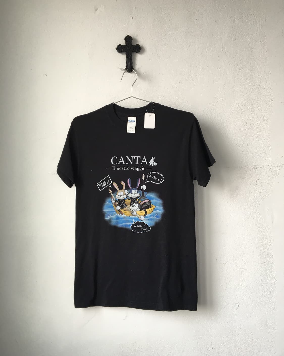 Printing t shirt 상품이미지1