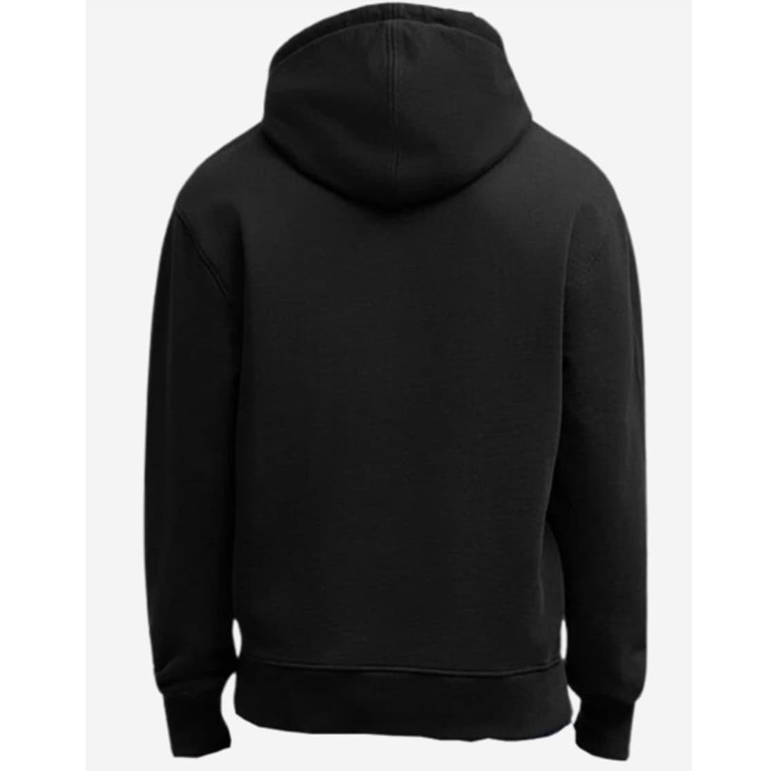 (QR정품 무료배송)아미 스몰하트 후드티 상품이미지2