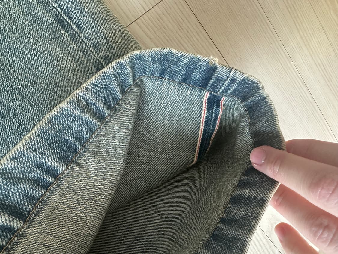 [30]엔타이어스튜디오 젬 진 / 서페이스 웨이브 상품이미지3