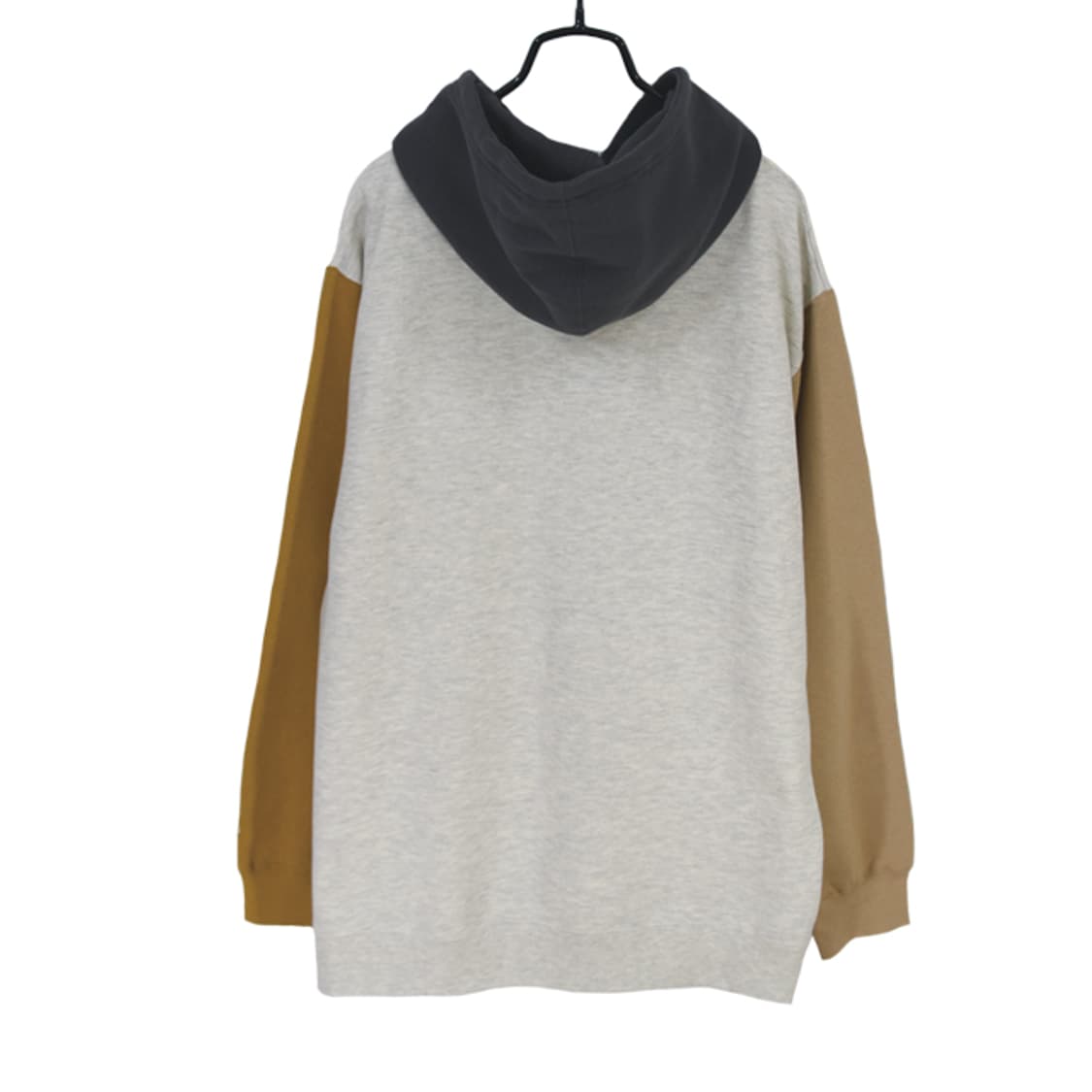 camplay by kailua bay 후드스웨트셔츠 상품이미지3