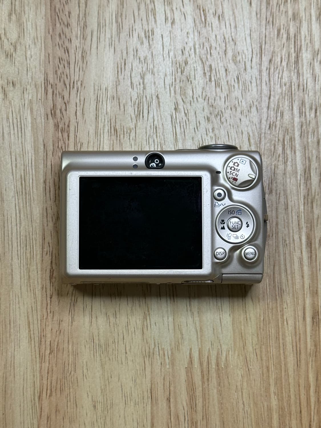 캐논 ixus 750 아일릿 원희 디카 canon 익서스 750 상품이미지3