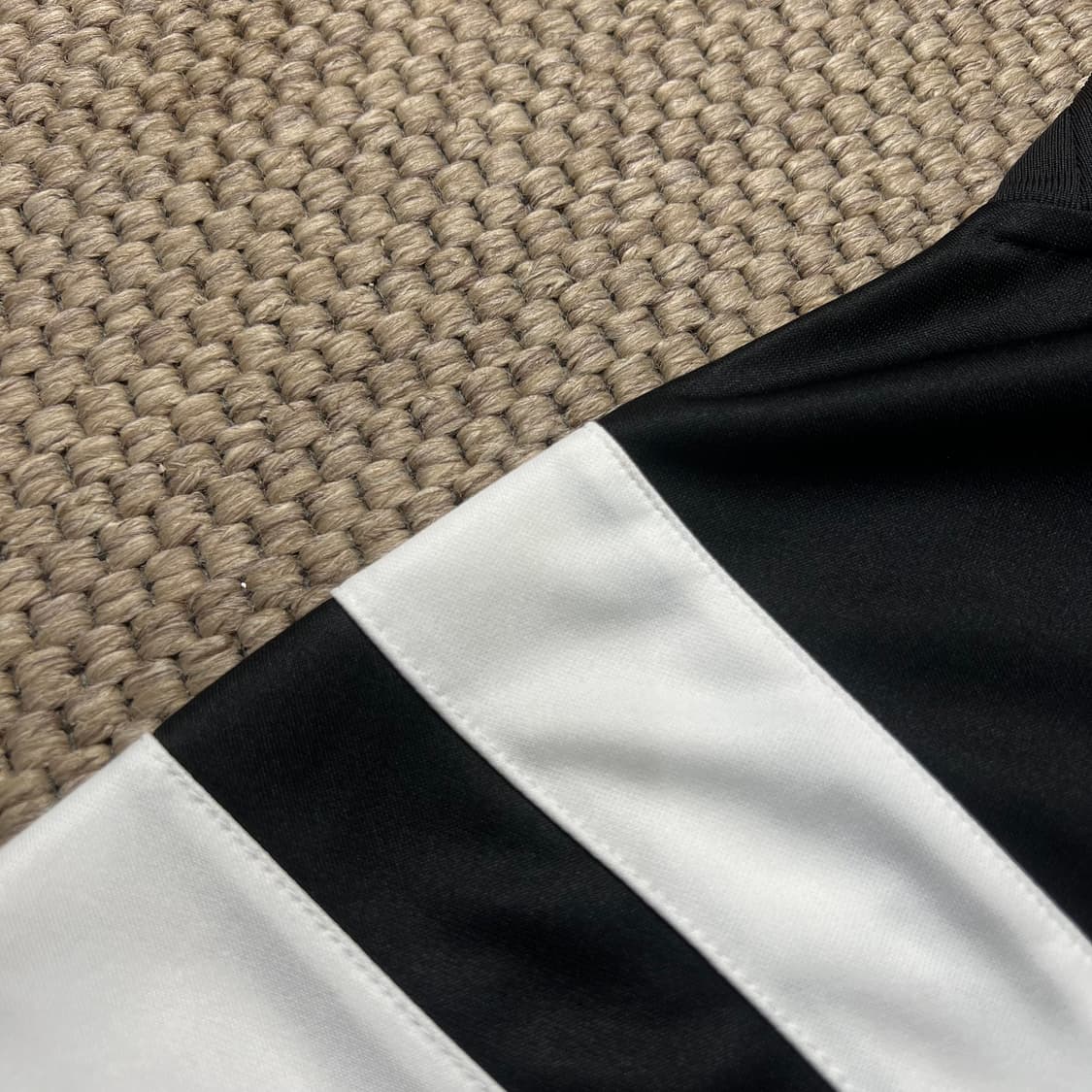 아디다스 발란타 96 져지 슬리브 M 상품이미지9