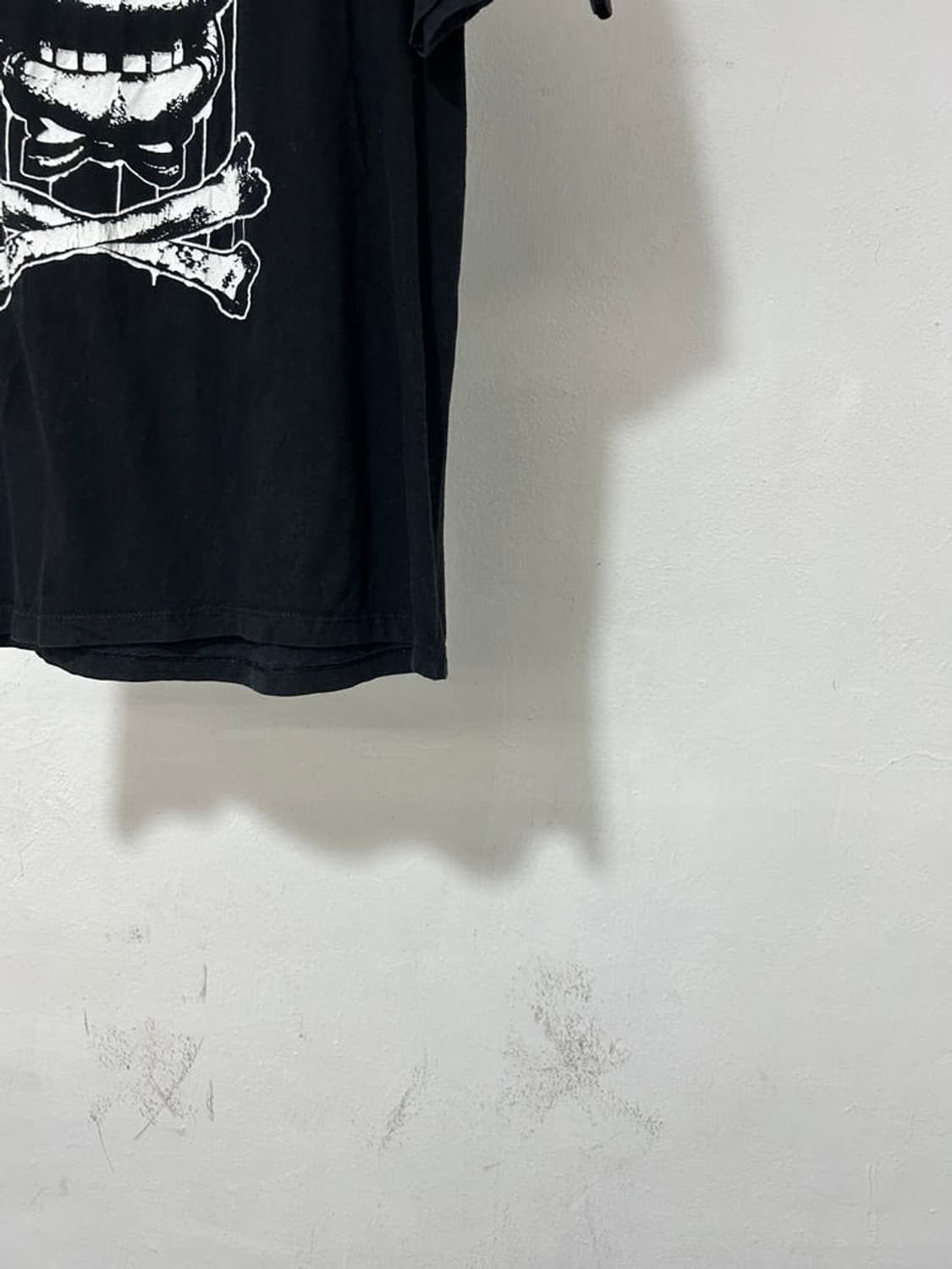 vtg top 상품이미지3