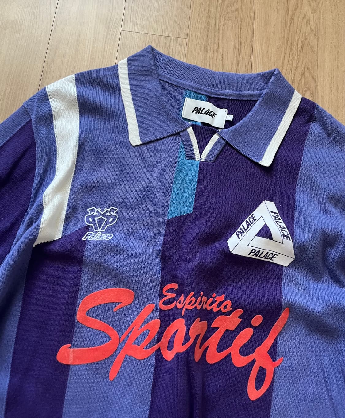 팔라스 니트 상품이미지1