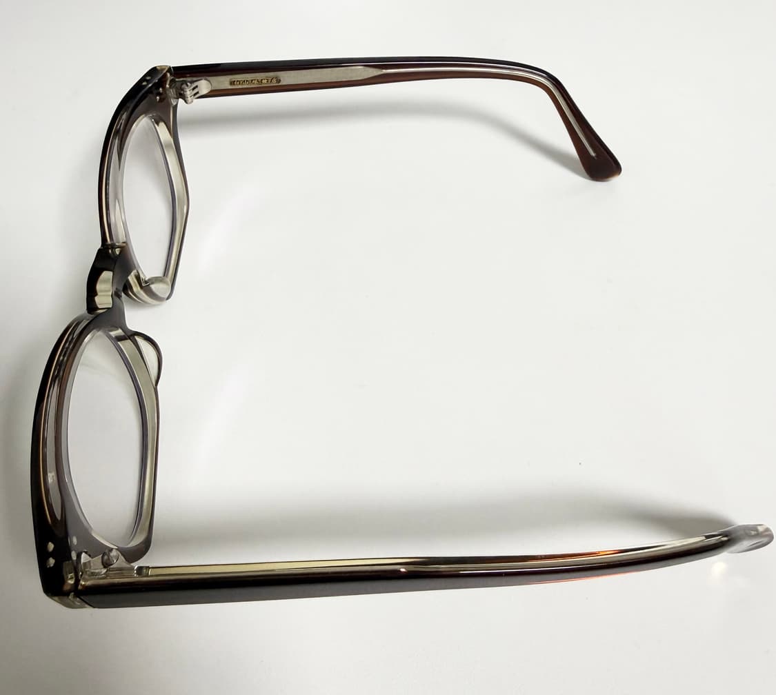 백산안경 상품이미지3