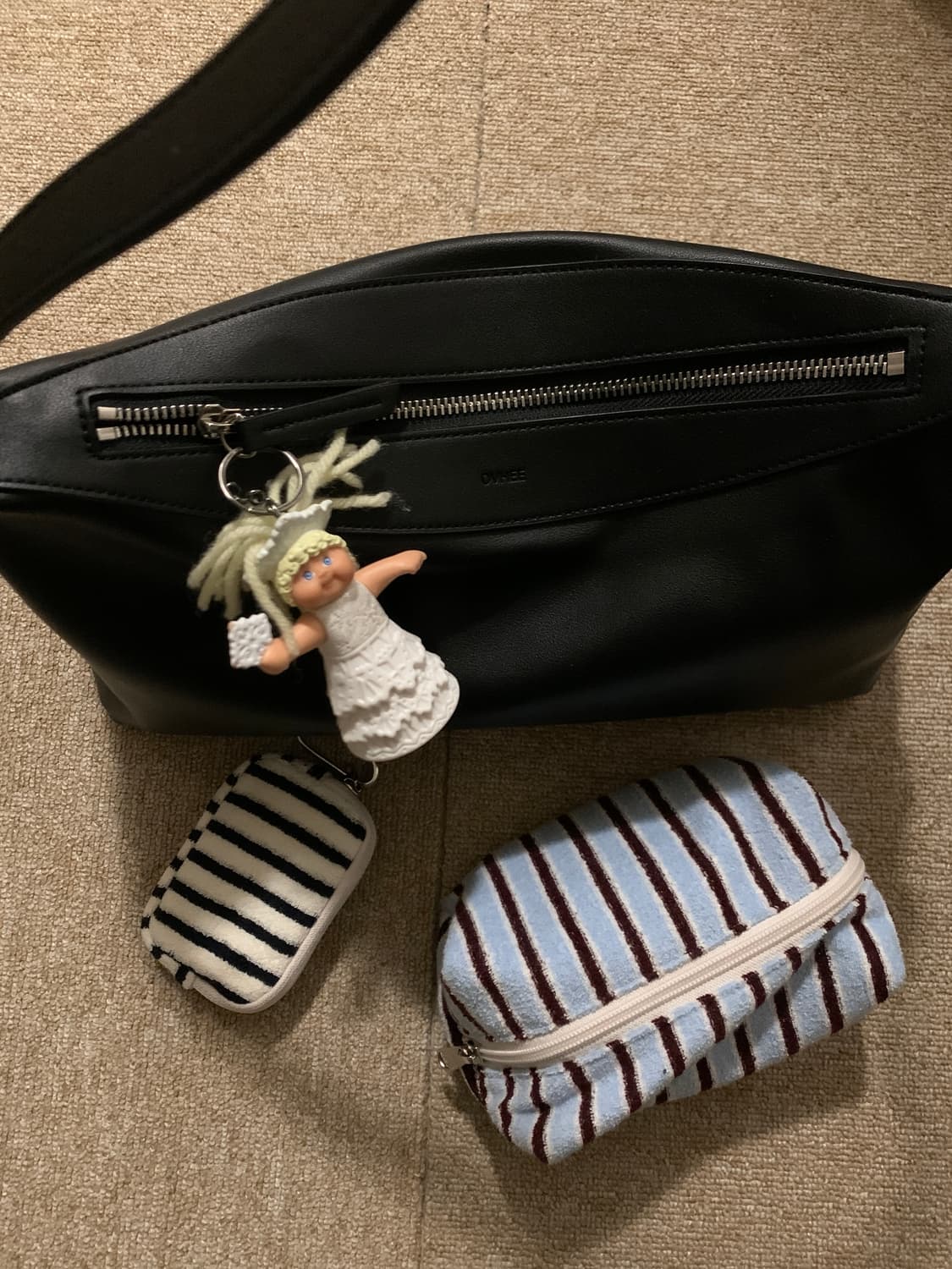 오브히  상품이미지4