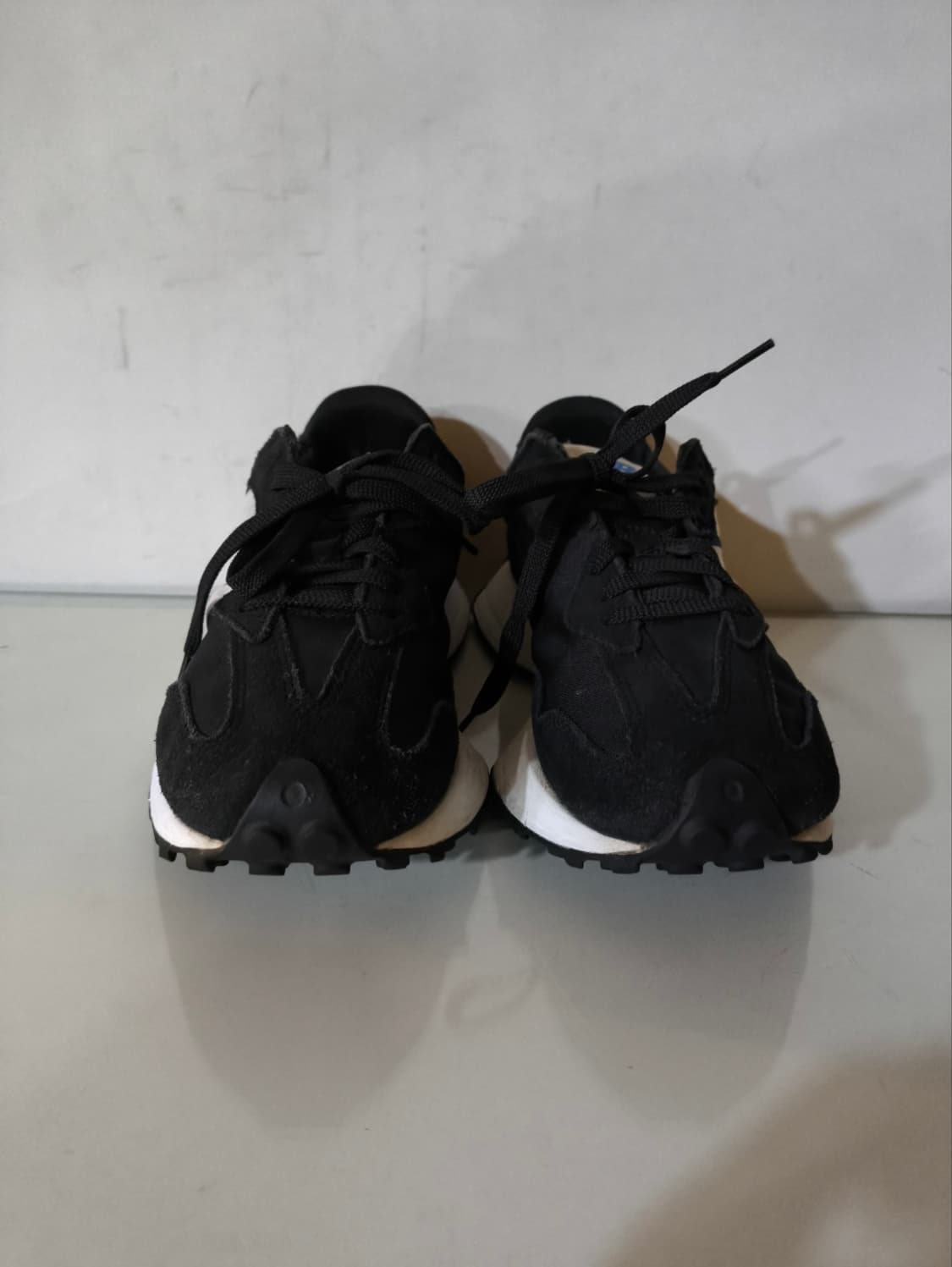 260mm 뉴발란스 327 스니커즈 상품이미지3