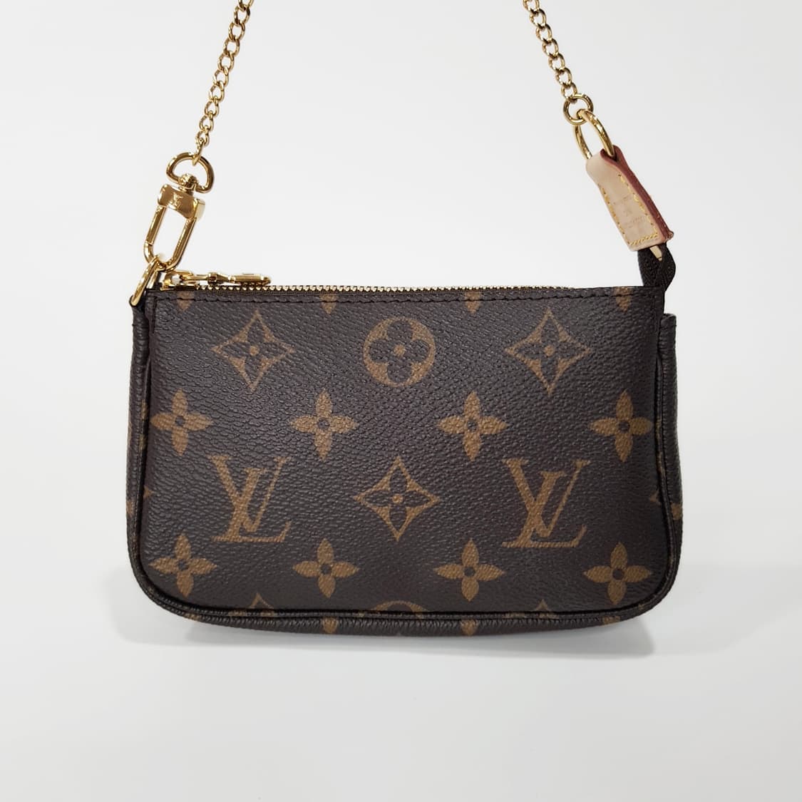 루이비통 M58009 미니 포쉐트 악세수아 상품이미지4